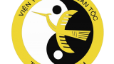 LogoVien