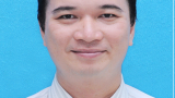 Bs Bui Nguyen Y Chau