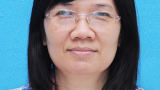 Bs Bui Thi Kim Hoa