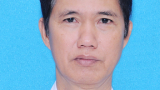 Bs Cao Van Vui
