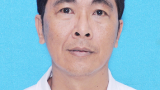 Bs Duong Xuan Vu