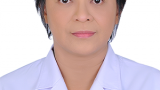 Bs Ho Ngoc Hong