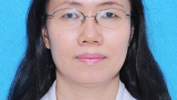 Bs Hoang Phuong Nhi