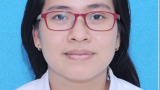 Bs Hoang Thi Minh Hieu