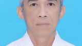 Bs Le Van Hai