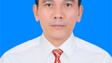 Bs Le Van Phuong