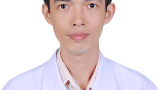 Bs Luc Chan Thuan