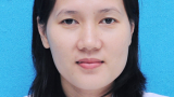 Bs Nguyen Binh Phuong Thao