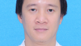 Bs Nguyen Khoa Nguyen