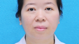 Bs Nguyen Thi Ngoc Diep