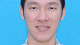 Bs Nguyen Tuan Anh