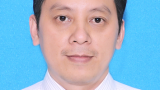 Bs Nguyen Tuan Quyen