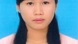 Bs Pham Thi Dung