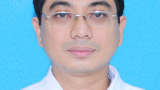 Bs Phan Quoc Hung