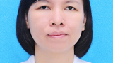 Bs Ta Thi Phuoc Hoa