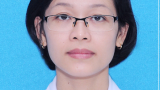 Bs Tran Luong Khanh Duong