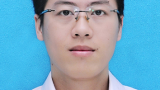Bs Tran Minh Quang