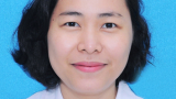 Bs Tran Ngoc Minh Chuyen