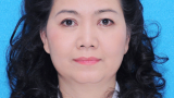 Bs Tran Thi Huong Lan