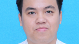 Bs Tran Tuan Anh