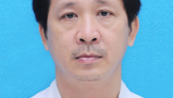 Bs Tran Tuan Khanh