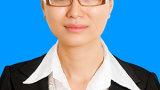 Bs Tran Vu Lan Huong