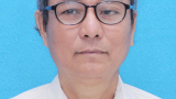 Bs Truong Duc Thanh