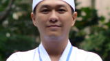 Bs Truong Trung Hieu