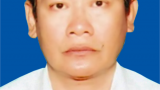 Ts Ngo Anh Dung