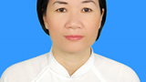 Ts Truong Thi Ngoc Lan