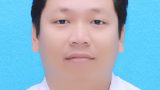 Bs Do Thuong Quan