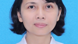Bs Nguyen Dieu Ngoc Tuyen