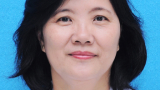 Bs Pham Ngoc Thu