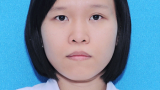 Bs Quan Vu NGoc