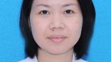 Bs Nguyen Tieu Mieu