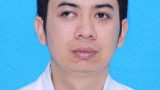 Bs Nguyen Xuan Luong