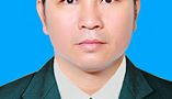 Bs Van Cong Vien