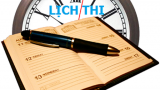 712907519-lich-thi