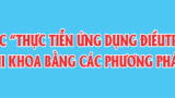 KTKH