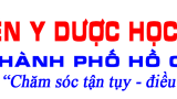 banner_head logo3