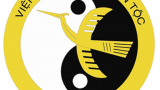 cropped-mobile-logo.png