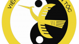 mobile logo