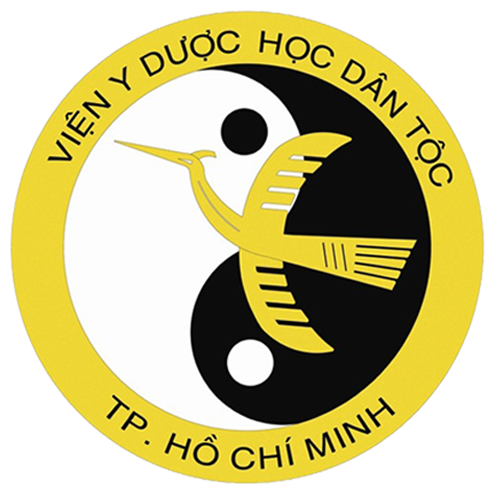Viện Y Dược Học Dân Tộc TP. Hồ Chí Minh