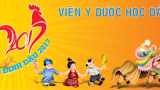 mung xuan dinh dau 2017