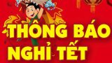 thong-bao-lich-nghi-tet-2017