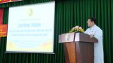 CheTrung_BGD gap go benh nhan 01