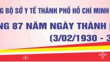 ky niem 87 nam ngay thanh lap dang