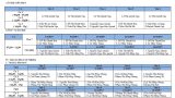 Lich lam ngoai gio thang 4 05