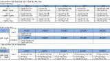Lich lam ngoai gio thang 4 07