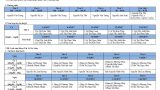 Lich lam ngoai gio thang 4 08
